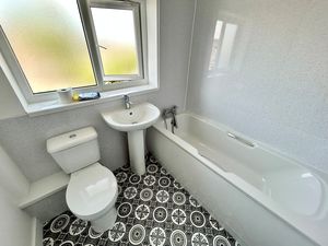 Bathroom- click for photo gallery